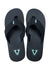 Vissla Deep Water Open-Toe Sandal