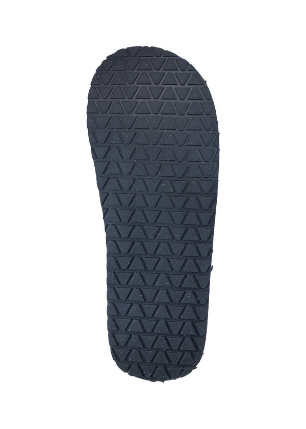 Vissla Deep Water Open-Toe Sandal