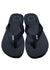 Vissla Open Water Open-Toe Sandal