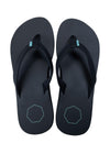 Vissla Open Water Open-Toe Sandal