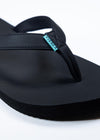 Vissla Open Water Open-Toe Sandal