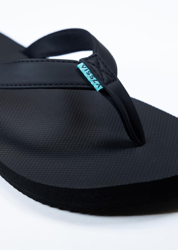 Vissla Open Water Open-Toe Sandal