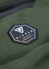 Vissla Waist Bag