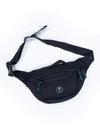 Vissla Waist Bag
