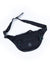 Vissla Waist Bag