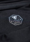 Vissla Waist Bag