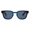 I-Sea Mason polarised sunglasses