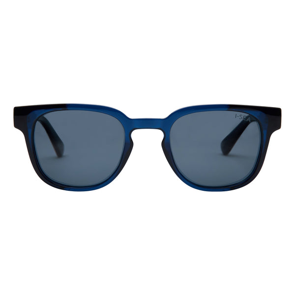 I-Sea Mason polarised sunglasses