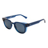 I-Sea Mason polarised sunglasses