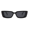 I-SEA-Miley Polarized Sunglasses