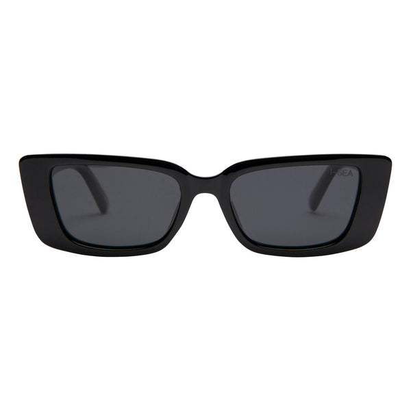 I-SEA-Miley Polarized Sunglasses