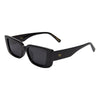 I-SEA-Miley Polarized Sunglasses