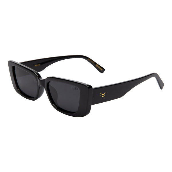 I-SEA-Miley Polarized Sunglasses