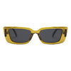 I-SEA-Miley Polarized Sunglasses