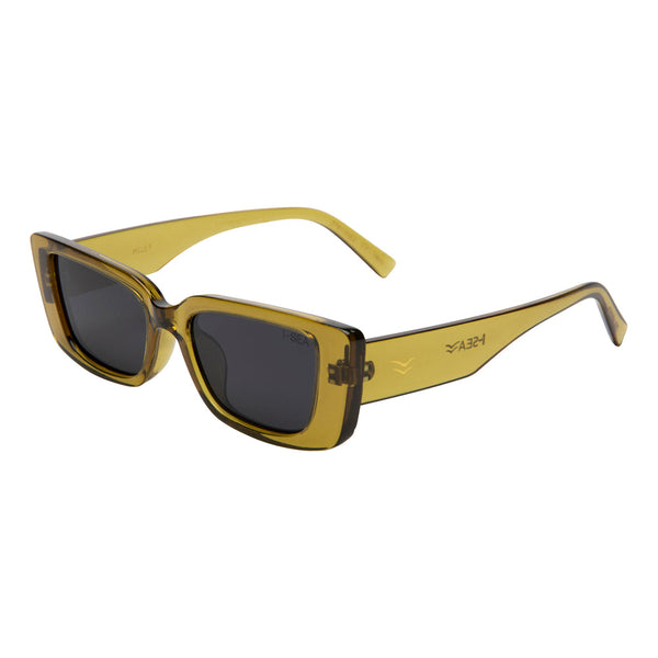 I-SEA-Miley Polarized Sunglasses