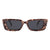 I-SEA-Miley Polarized Sunglasses