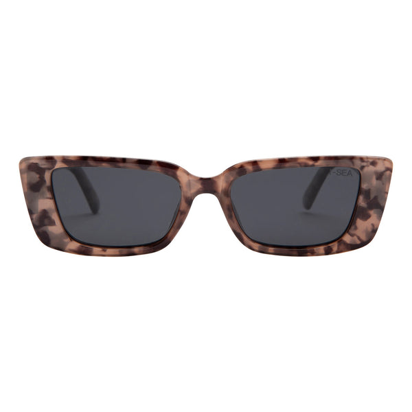 I-SEA-Miley Polarized Sunglasses