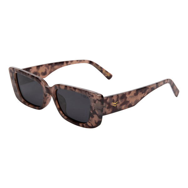 I-SEA-Miley Polarized Sunglasses