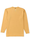 Vissla Twisted Eco L/S Sun shirt