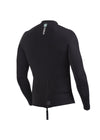 VIssla 7 Seas 1mm L/S wetsuit jacket