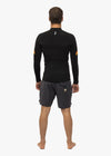 Vissla Raditude 2mm wetsuit jacket