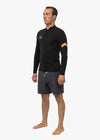 Vissla Raditude 2mm wetsuit jacket