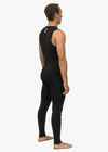 Vissla 7 Seas 2-2 Long John wetsuit