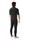 Vissla Natural Seas 2-2 Ss Full Suit