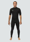Vissla 7 Seas 2-2 SS Full Suit