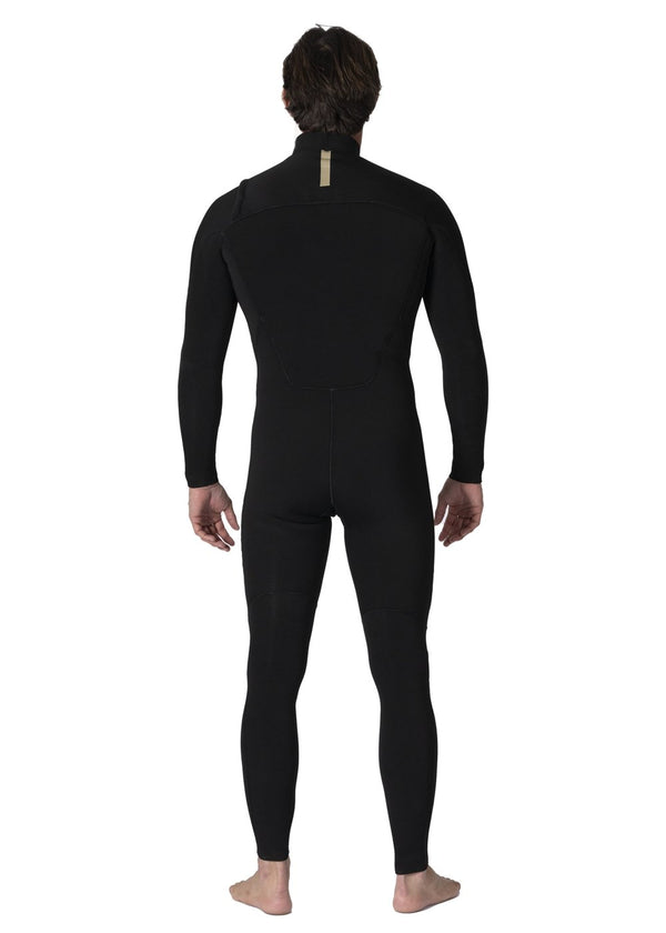 Vissla 7 Seas comp 3-2 Chest Zip Full Suit