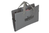 C-Monsta Changing Mat V2 (UK)