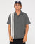 Rusty Donny Short Sleeve Shirt