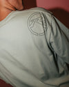 Rusty Spraya Graphic Tee