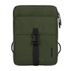 INCASE Transfer Sleeve- Highland Green