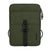 INCASE Transfer Sleeve- Highland Green