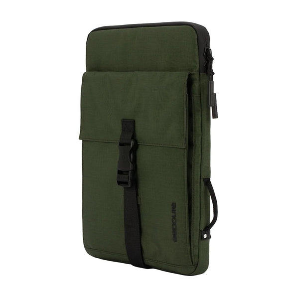 INCASE Transfer Sleeve- Highland Green