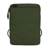 INCASE Transfer Sleeve- Highland Green
