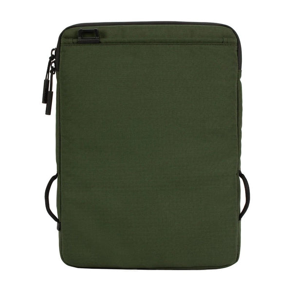 INCASE Transfer Sleeve- Highland Green