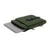 INCASE Transfer Sleeve- Highland Green