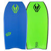 NMD Joy 40" Bodyboard - Royal Blue
