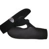 No Limits wetsuit mitten gloves for water sports and diving.