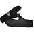 No Limits wetsuit mitten gloves for water sports and diving.