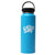 Catch Surf - OG Logo Flask - Blue