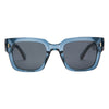 I-Sea Parker polarised sunglasses