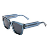 I-Sea Parker polarised sunglasses