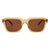 I-Sea Phoenix polarised sunglasses
