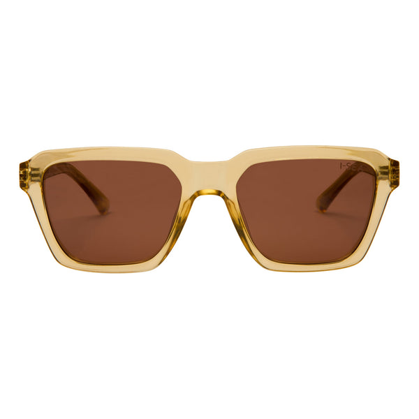 I-Sea Phoenix polarised sunglasses