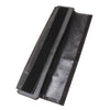 Catch Surf - 18" Padded Surf Rack - Slash Logo