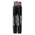 Catch Surf - 28" Padded Surf Rack - Block Logo