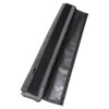 Catch Surf - 28" Padded Surf Rack - Block Logo